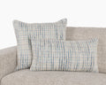 EQ Trona Pillow