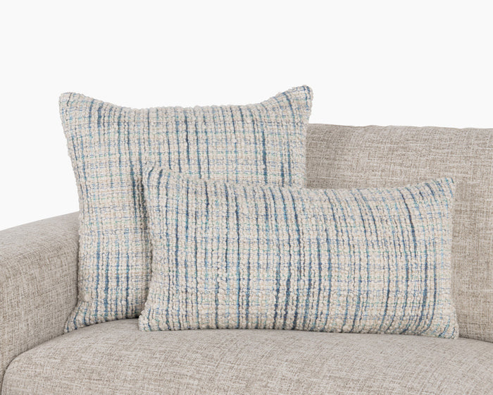 EQ Trona Pillow