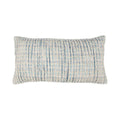 EQ Trona Pillow