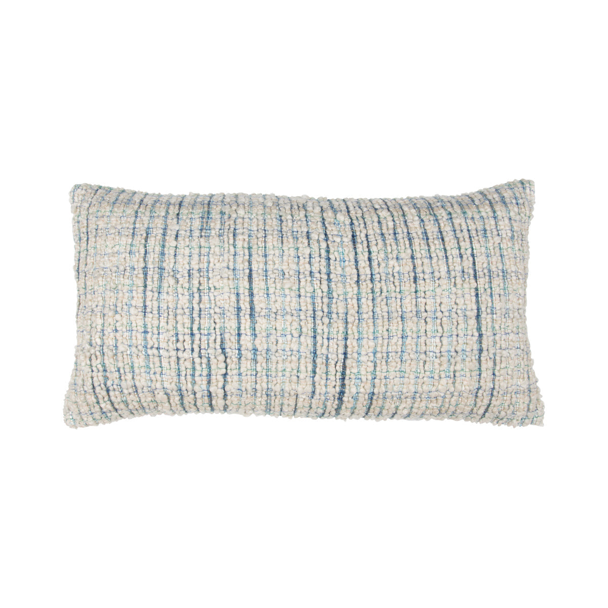 EQ Trona Pillow