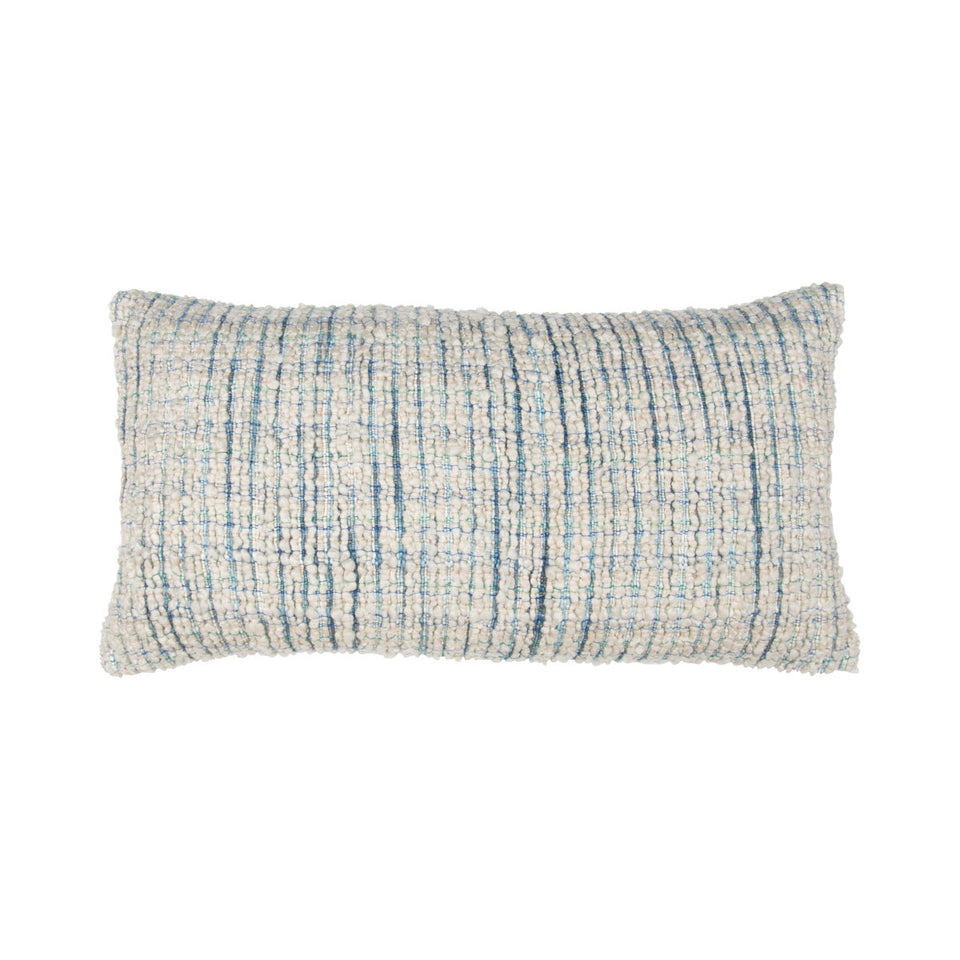 EQ Trona Pillow