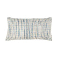EQ Trona Pillow