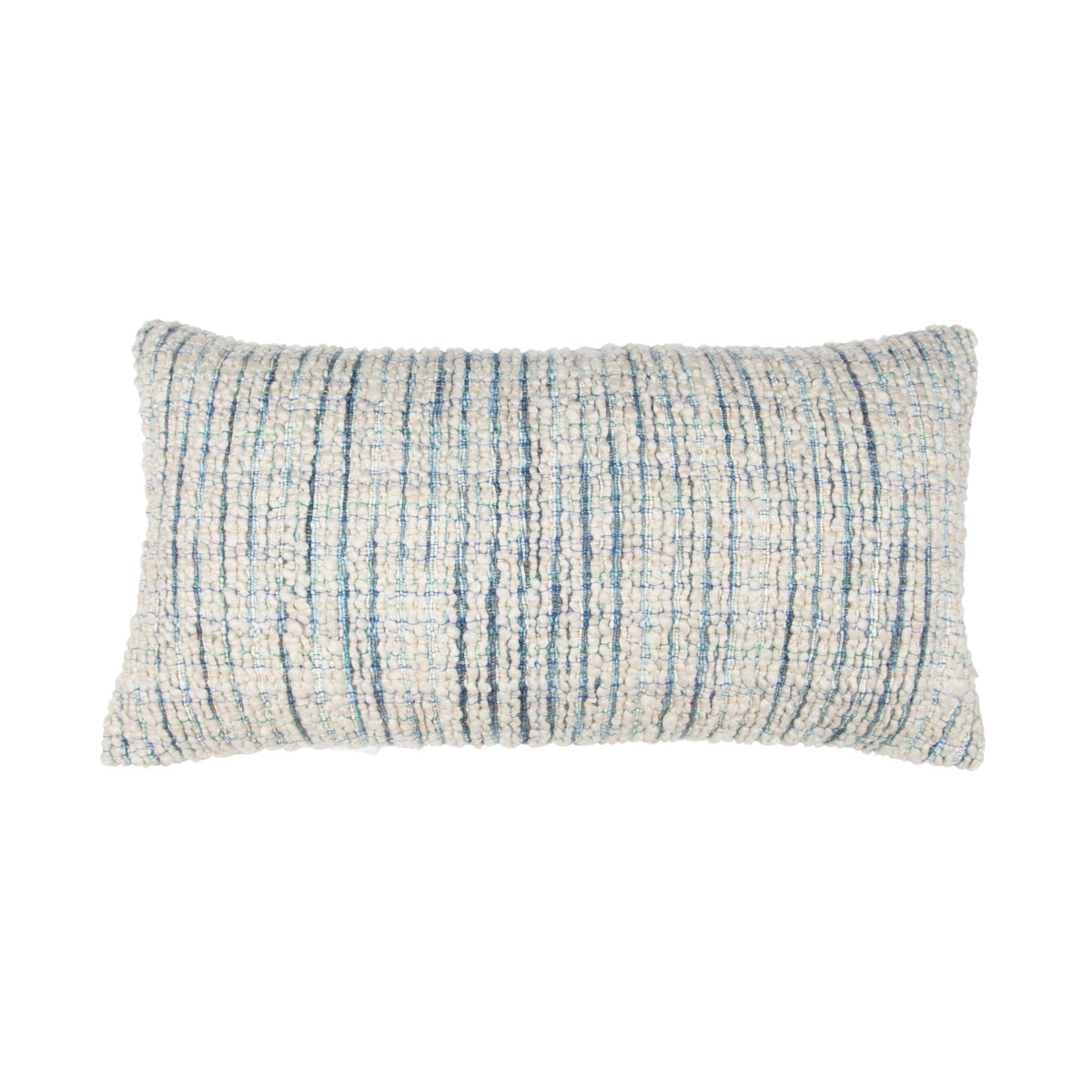 EQ Trona Pillow