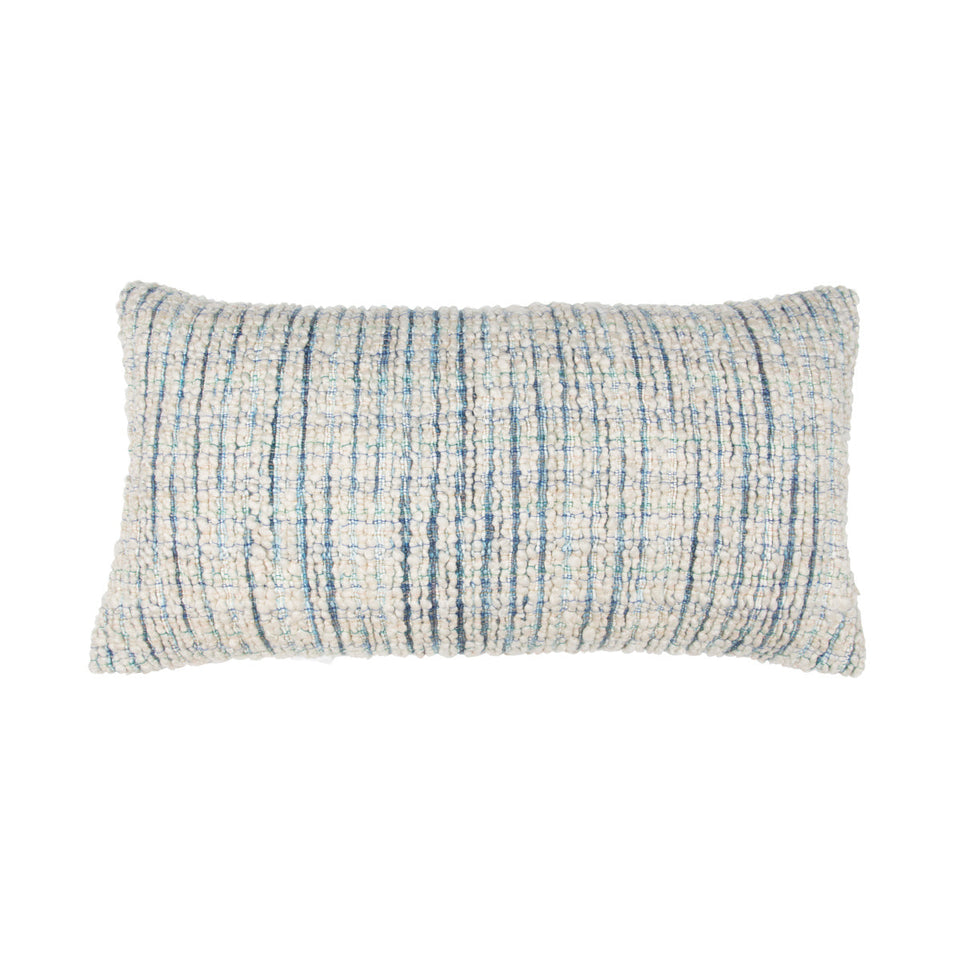 EQ Trona Pillow