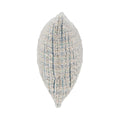 EQ Trona Pillow