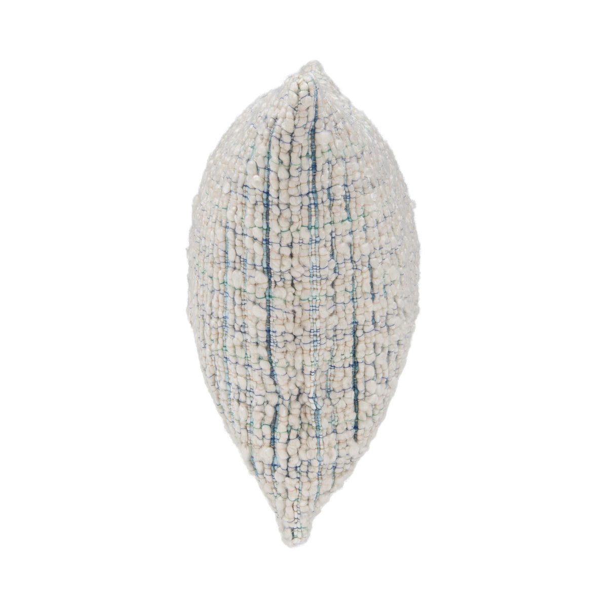 EQ Trona Pillow