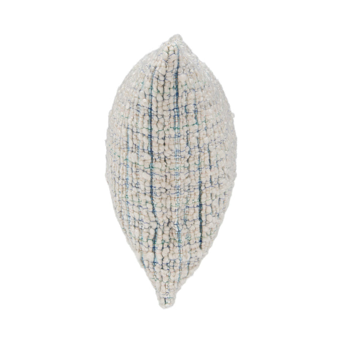EQ Trona Pillow