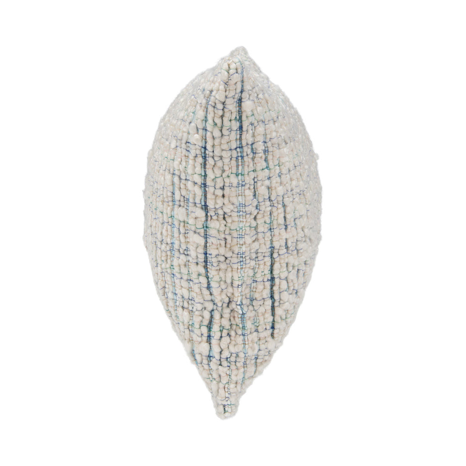 EQ Trona Pillow