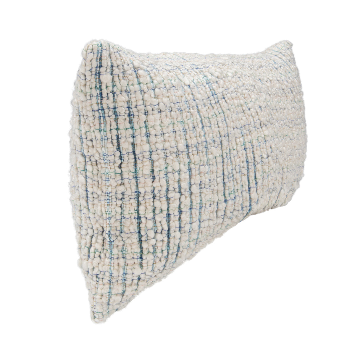 EQ Trona Pillow