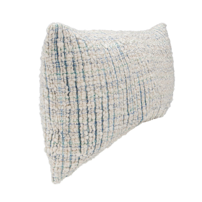 EQ Trona Pillow