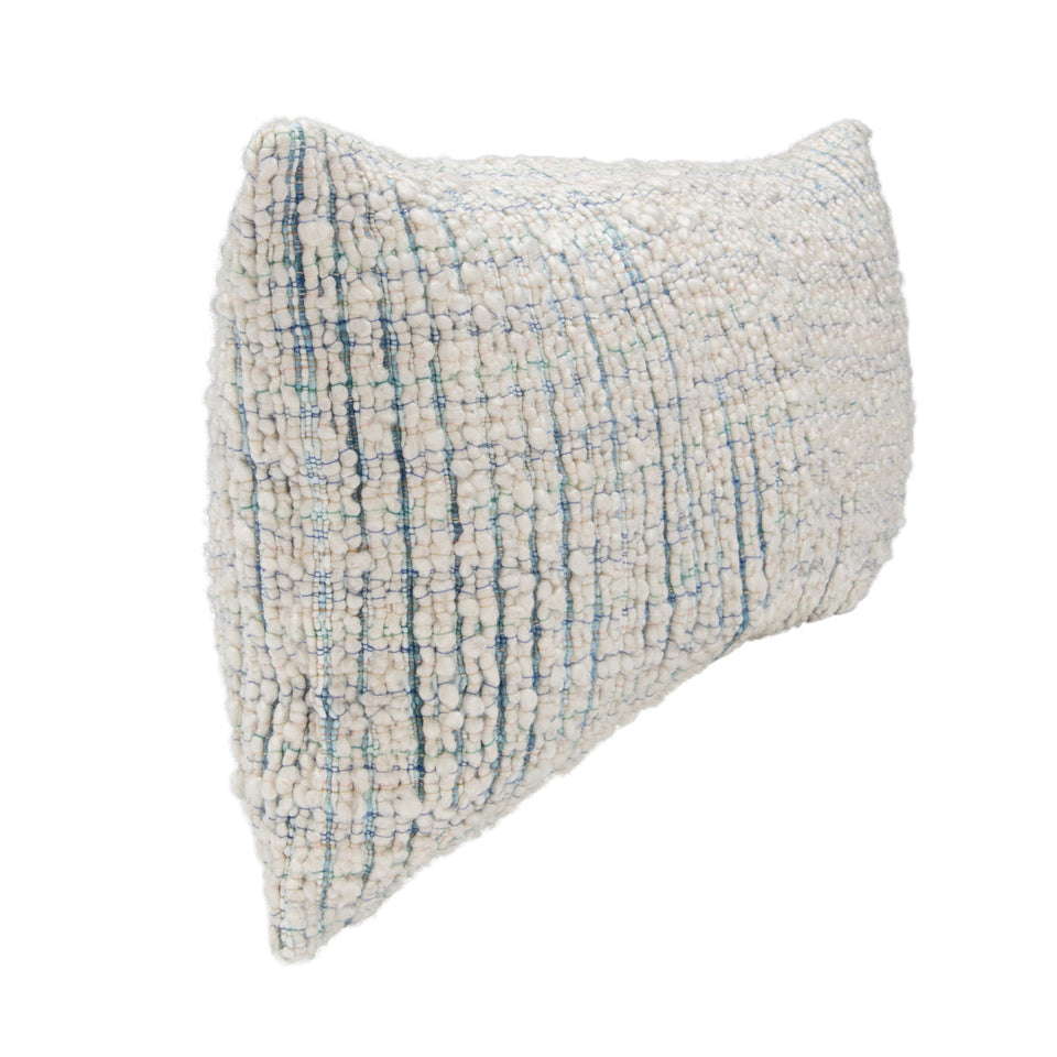 EQ Trona Pillow