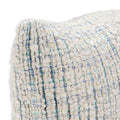 EQ Trona Pillow