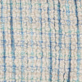 EQ Trona Pillow