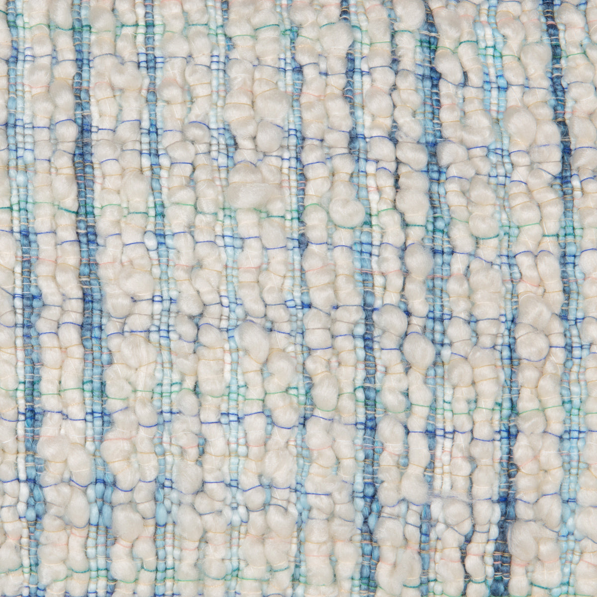 EQ Trona Pillow