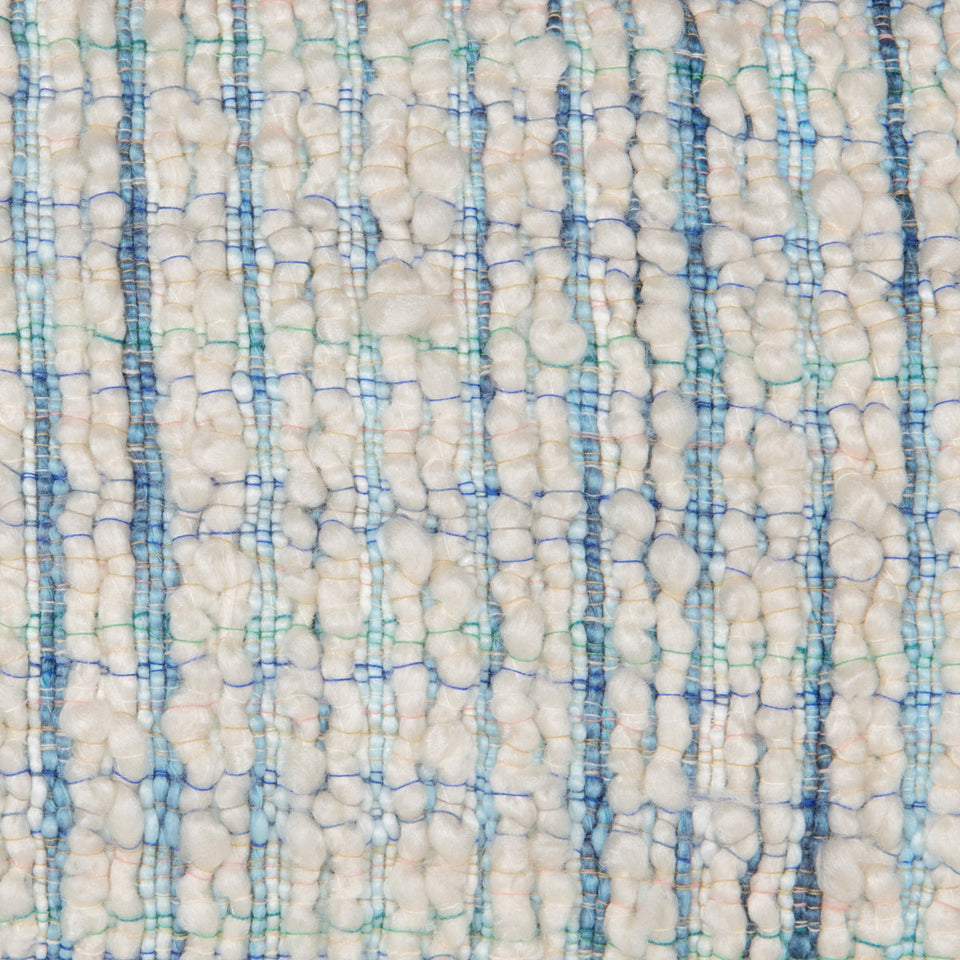 EQ Trona Pillow
