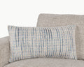 EQ Trona Pillow