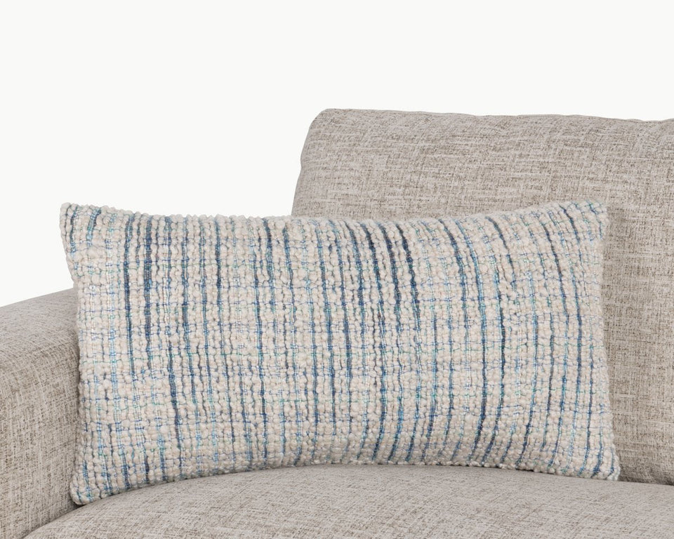 EQ Trona Pillow