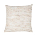 EQ Dalton Pillow