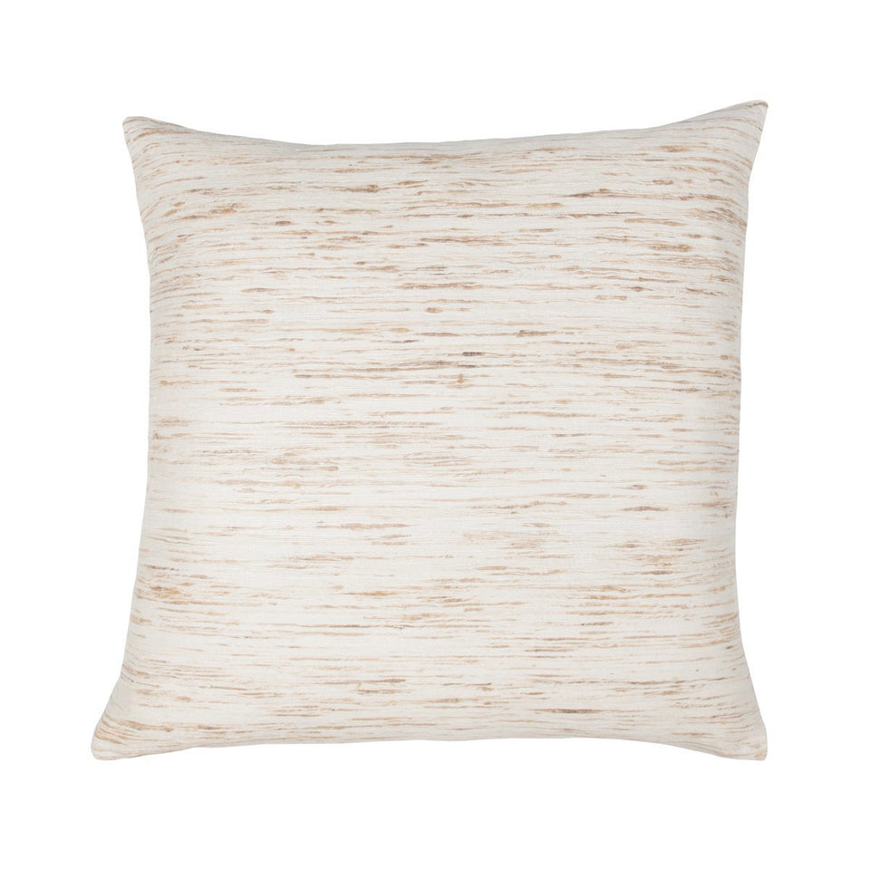 EQ Dalton Pillow