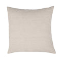 EQ Dalton Pillow