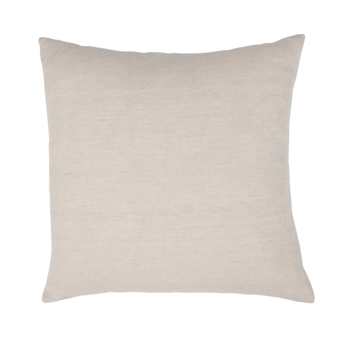 EQ Dalton Pillow