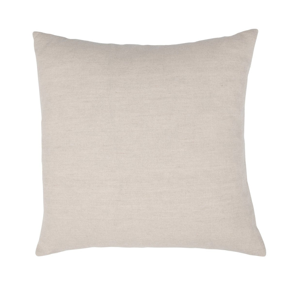 EQ Dalton Pillow