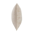EQ Dalton Pillow