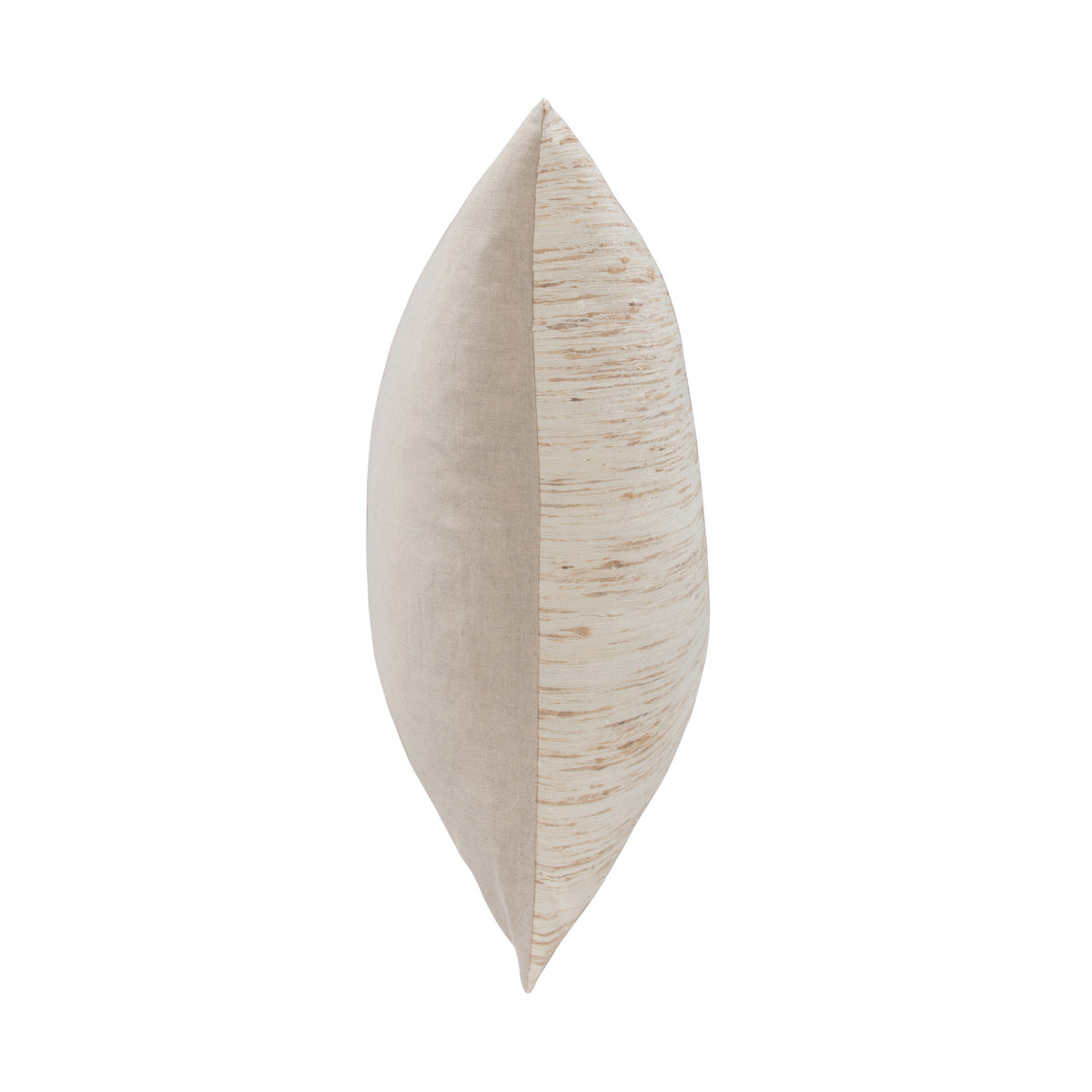 EQ Dalton Pillow