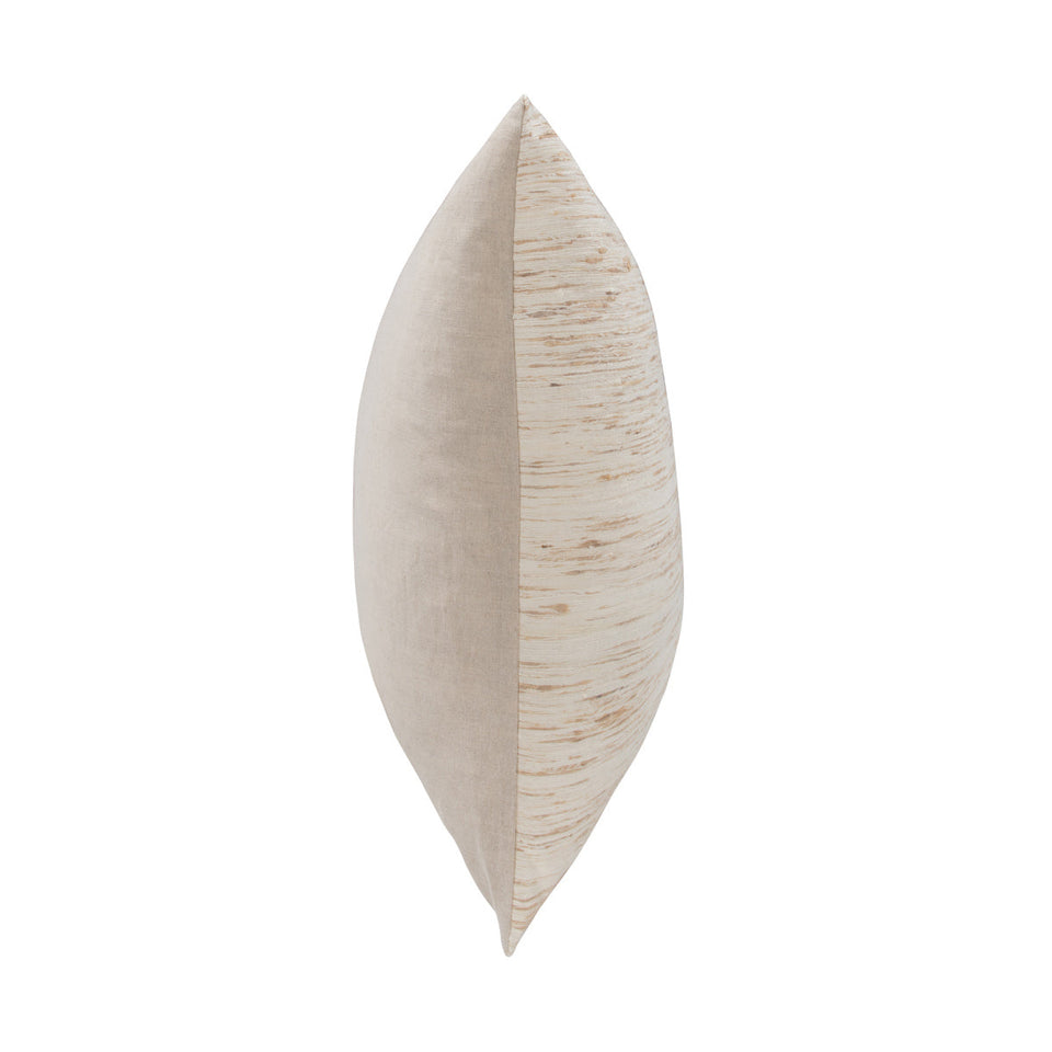 EQ Dalton Pillow