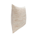 EQ Dalton Pillow