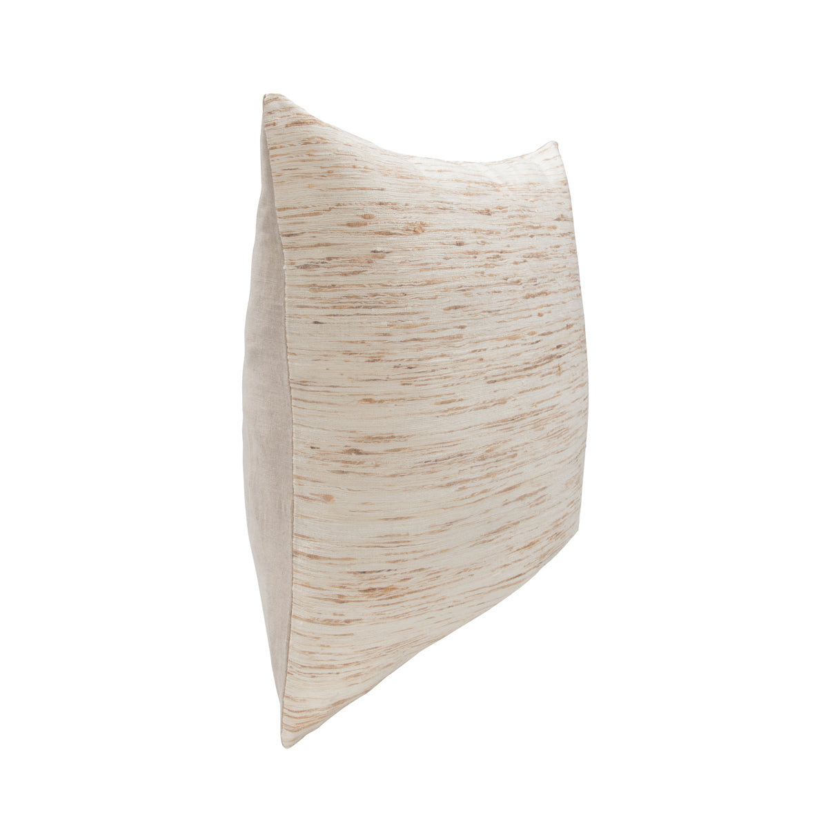 EQ Dalton Pillow