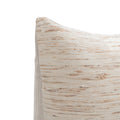 EQ Dalton Pillow