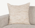 EQ Dalton Pillow