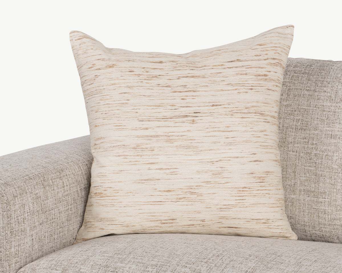 EQ Dalton Pillow