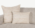 EQ Dalton Pillow