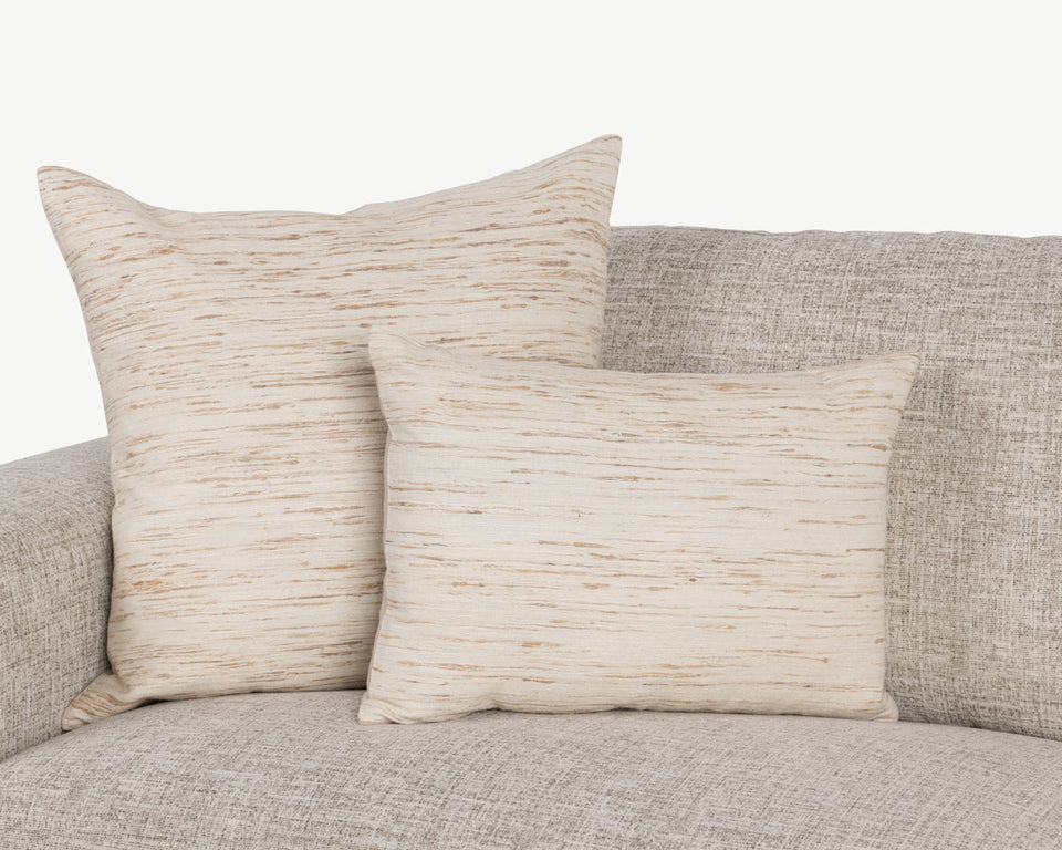 EQ Dalton Pillow