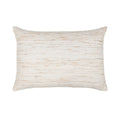 EQ Dalton Pillow