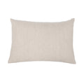 EQ Dalton Pillow