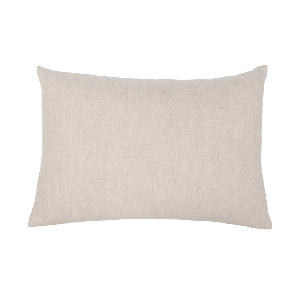 EQ Dalton Pillow