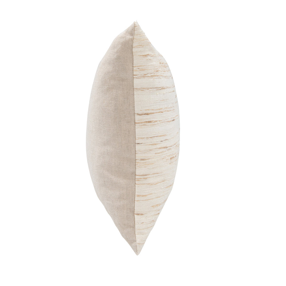 EQ Dalton Pillow
