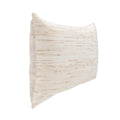 EQ Dalton Pillow