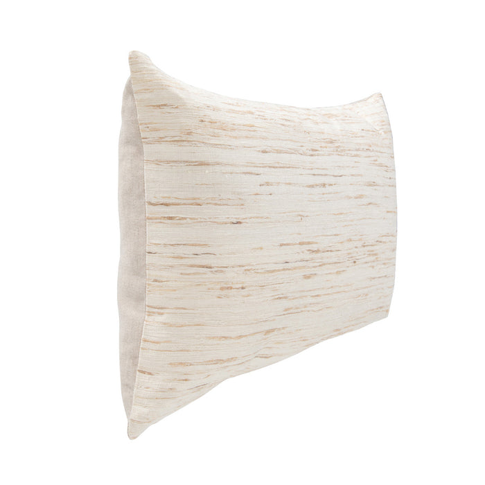 EQ Dalton Pillow
