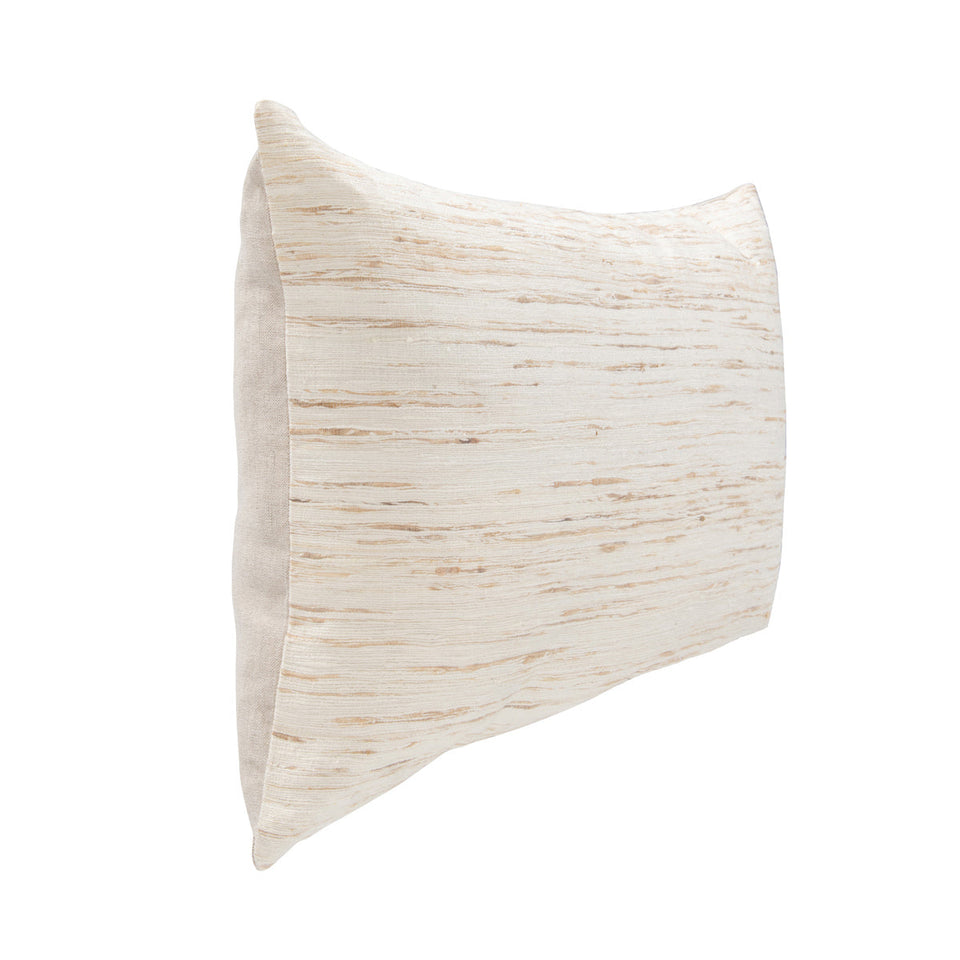 EQ Dalton Pillow