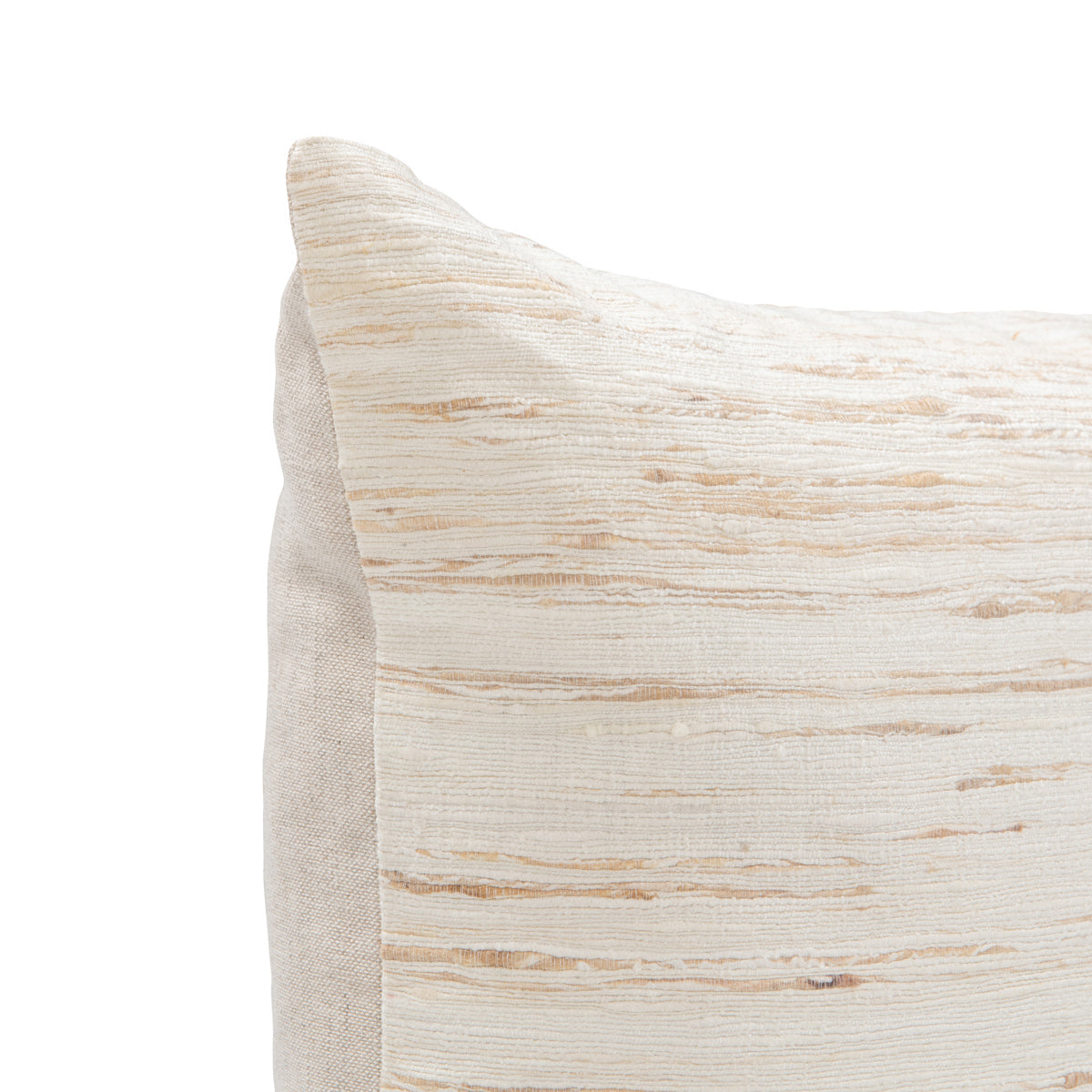 EQ Dalton Pillow