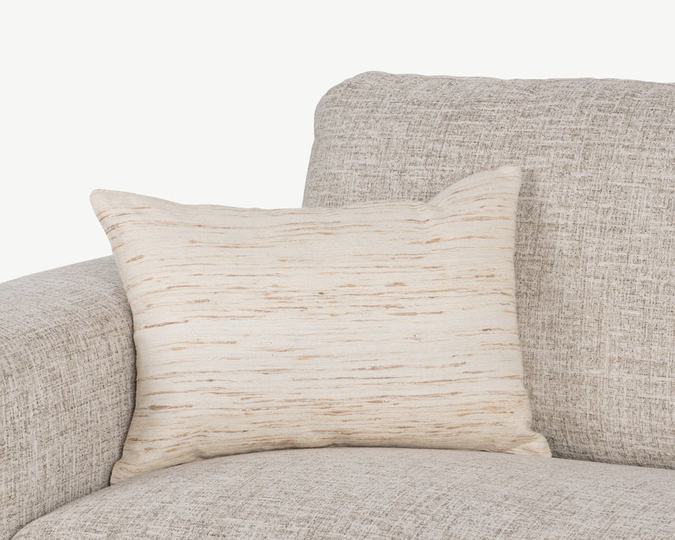 EQ Dalton Pillow