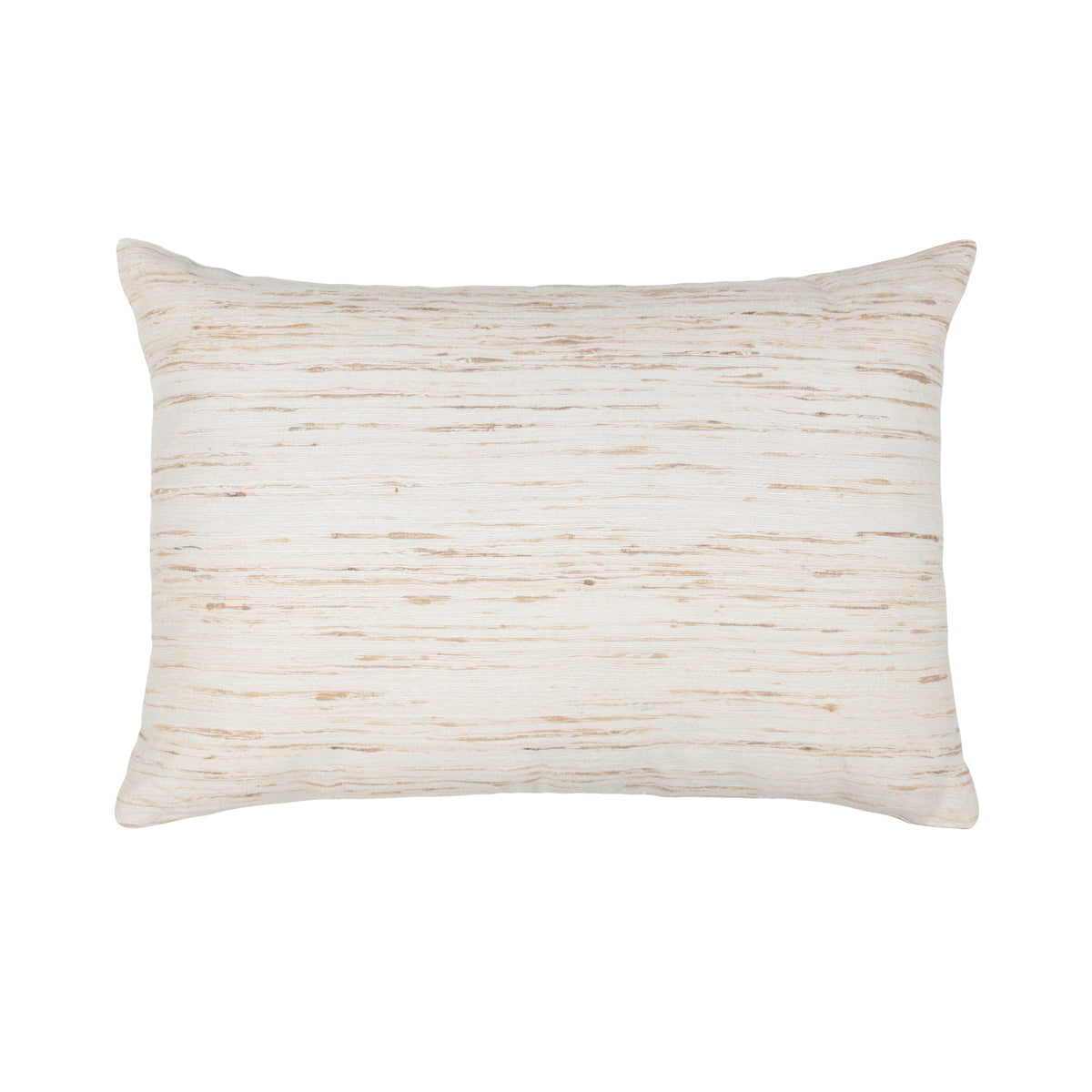 EQ Dalton Pillow
