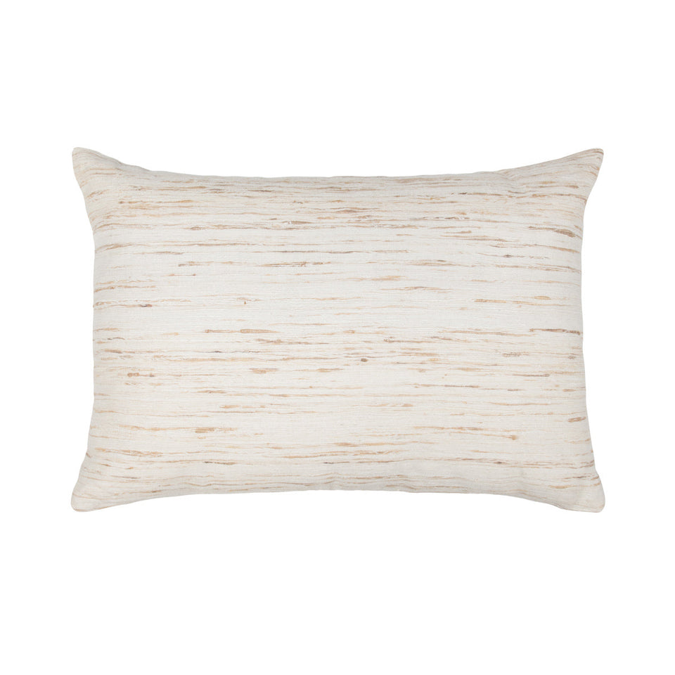 EQ Dalton Pillow