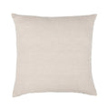 EQ Zircon Pillow