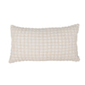 EQ Ion Pillow