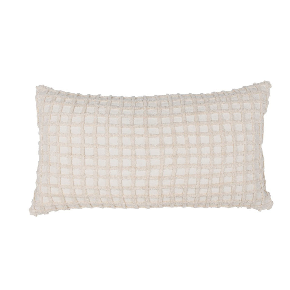 EQ Ion Pillow